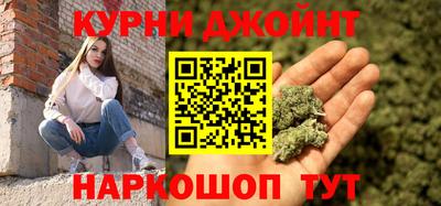 jwh Вышний Волочёк