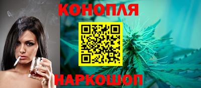 скорость mdpv Вязьма