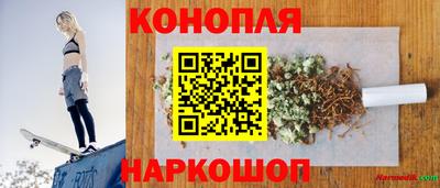 jwh Вышний Волочёк