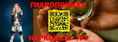 скорость mdpv Вязьма