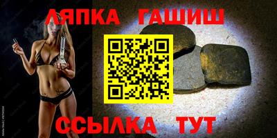 скорость mdpv Вязьма